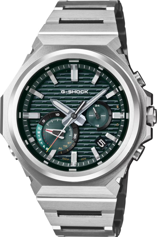 Casio GST-B1000D-3A