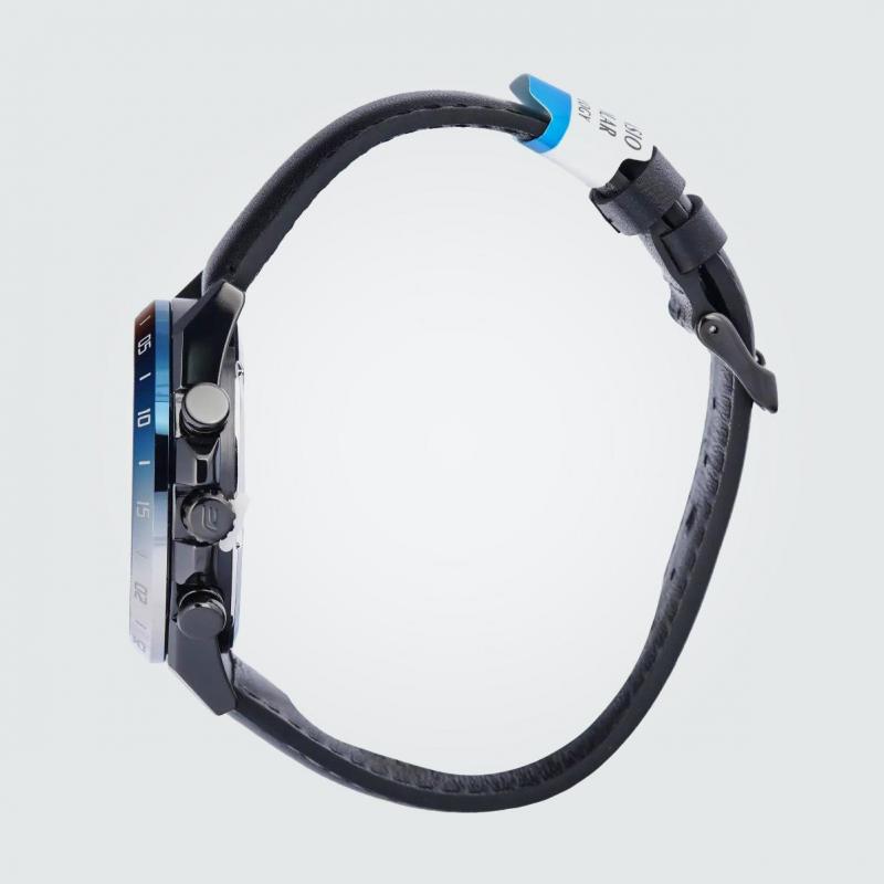 Наручные часы  Casio  Edifice Casio EQS-940NL-1A (фото 5)