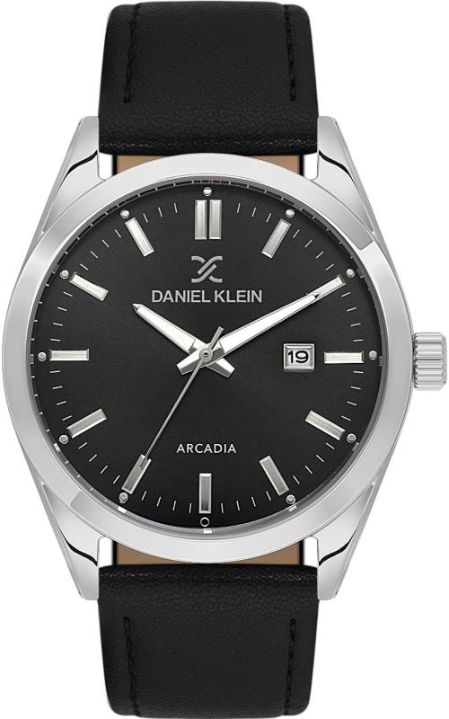 Daniel Klein 14272-1