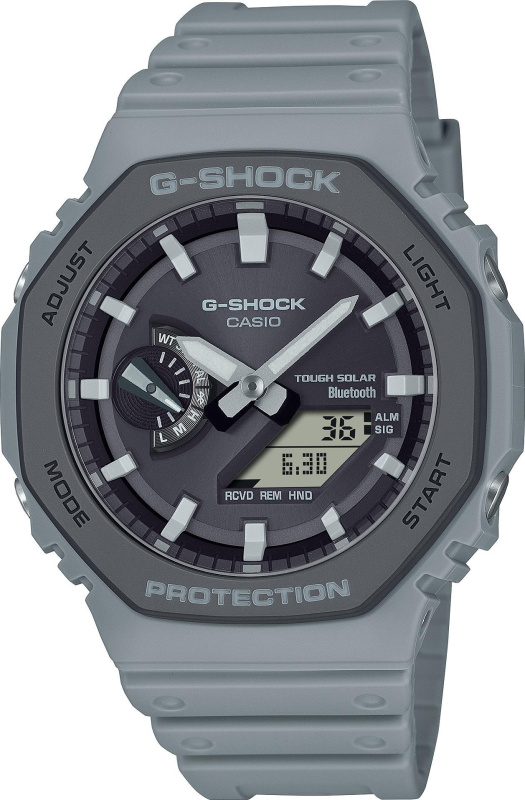 Casio GA-B2100LUU-8A