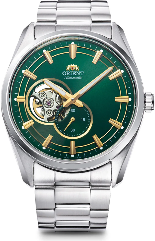 Orient RN-AR0008E