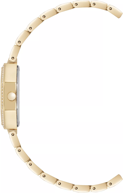 Anne Klein 5400CHGB