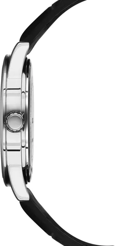 Наручные часы  Casio  Collection Casio MTP-V001L-7B (фото 2)