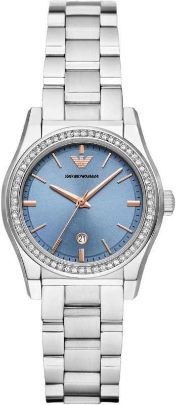 Emporio Armani AR11593