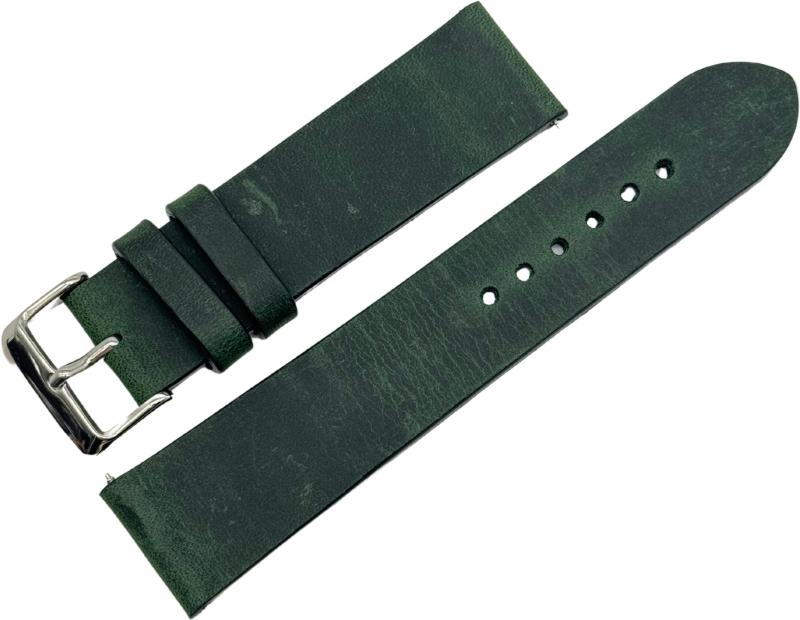 Аксессуары  Авторские ремешки  Ремешки  M347-22-20 (фото 4)