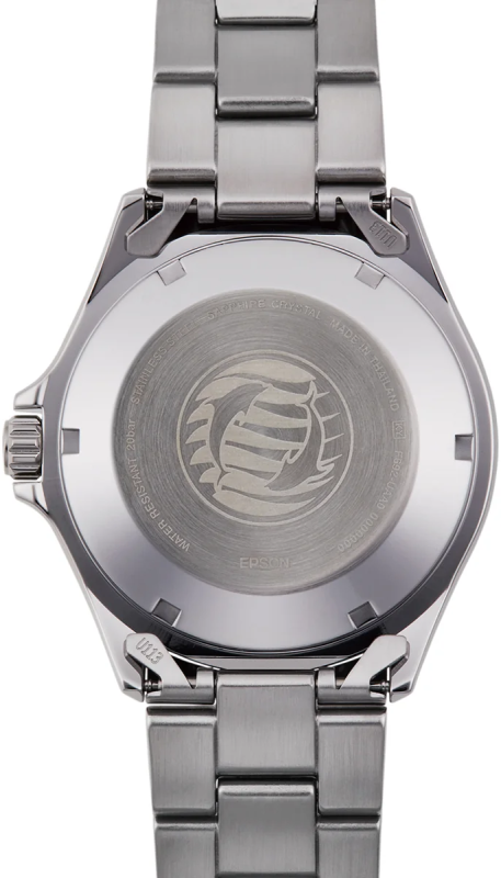 Orient RN-AA0001B