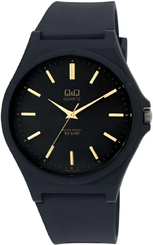 Q&Q VQ66J003Y