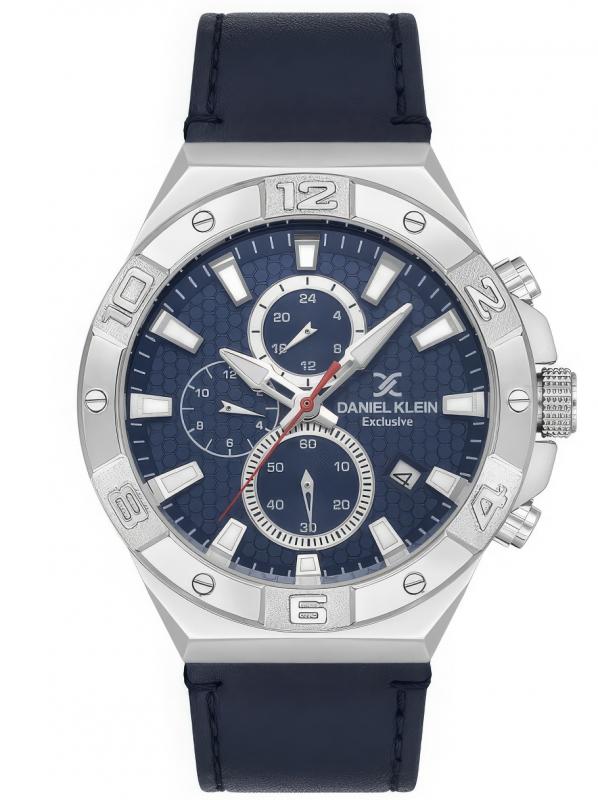 Наручные часы  Daniel Klein  Exclusive Daniel Klein 13744-2 (фото 1)