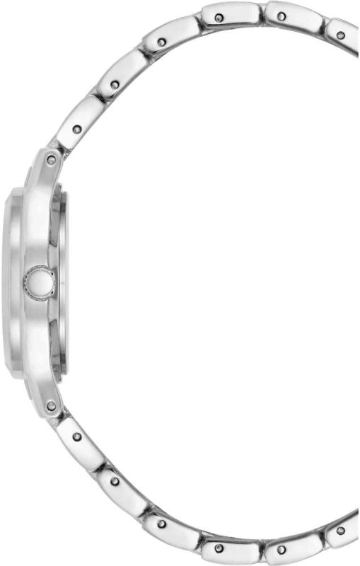 Anne Klein 5491MISV