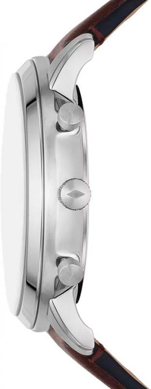 Наручные часы  Fossil  Neutra Fossil FS6018SET (фото 7)