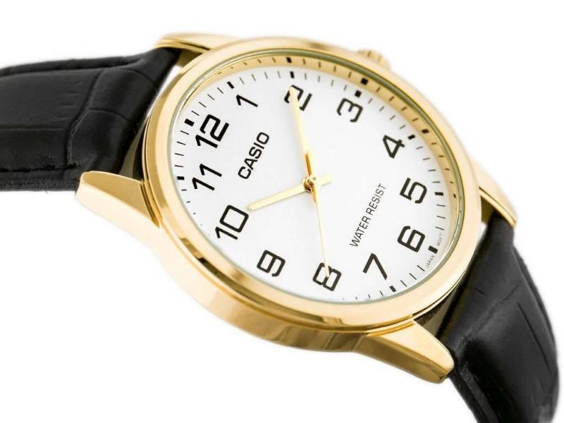 Наручные часы  Casio  Collection Casio LTP-V001GL-7B (фото 3)