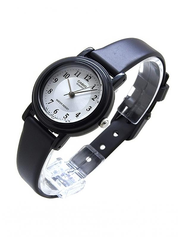 Наручные часы  Casio  Collection Casio LQ-139AMV-7B3 (фото 1)