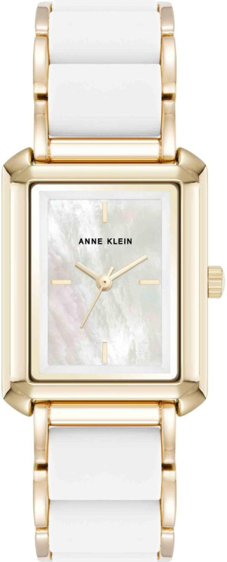 Anne Klein 5278GPWT