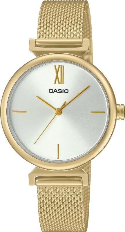 Наручные часы  Casio  Collection Casio LTP-2023VMG-7C (фото 1)