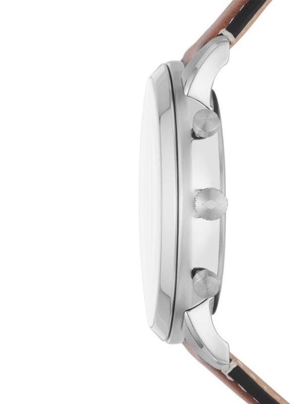 Наручные часы  Fossil  Neutra Fossil FS5963 (фото 2)