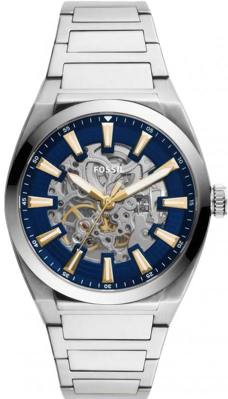 Наручные часы  Fossil  Everett Fossil ME3220 (фото 1)