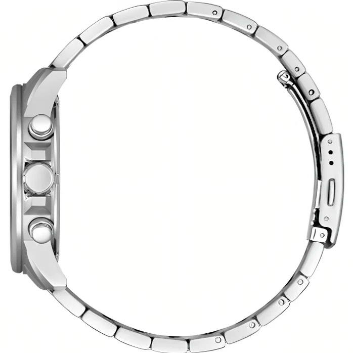 Citizen AN3690-56E