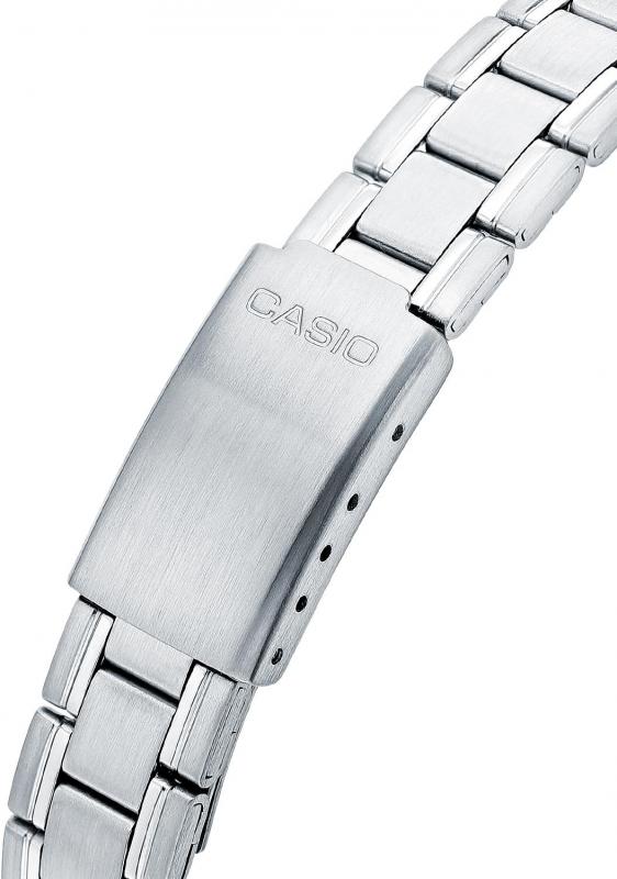 Наручные часы  Casio  Collection Casio LTP-V002D-1A (фото 4)