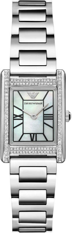 Emporio Armani AR11625