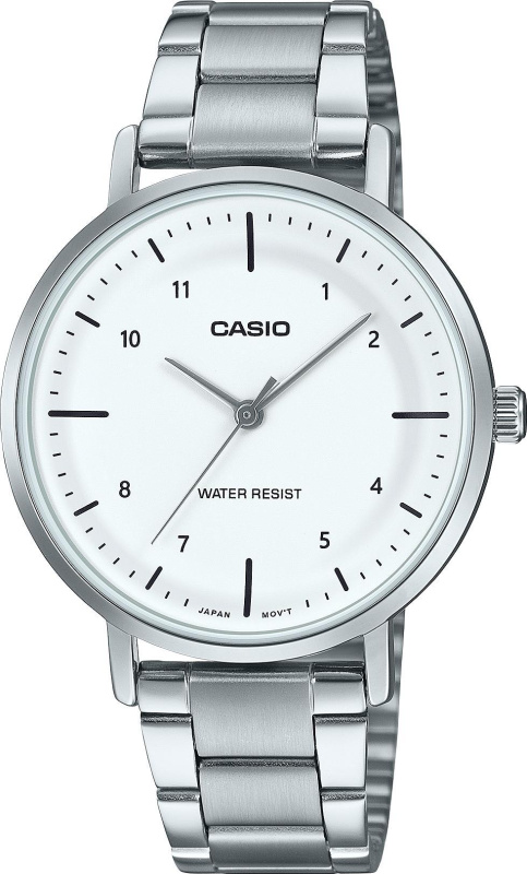 Casio LTP-VT03D-7B