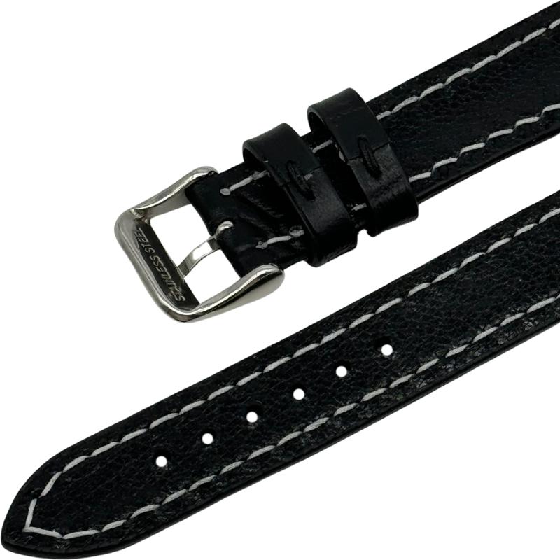 Аксессуары  Авторские ремешки  Ремешки  M403-18-16 (фото 3)