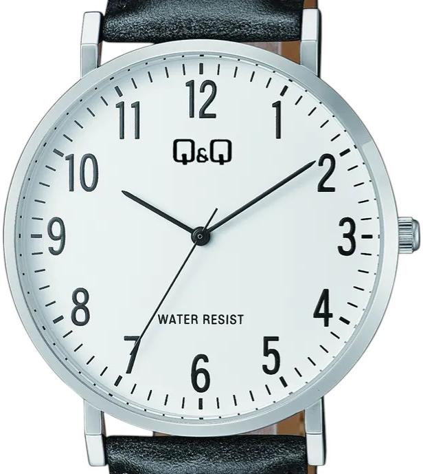 Наручные часы  Q&Q  Casual Q&Q C43AJ001Y (фото 2)