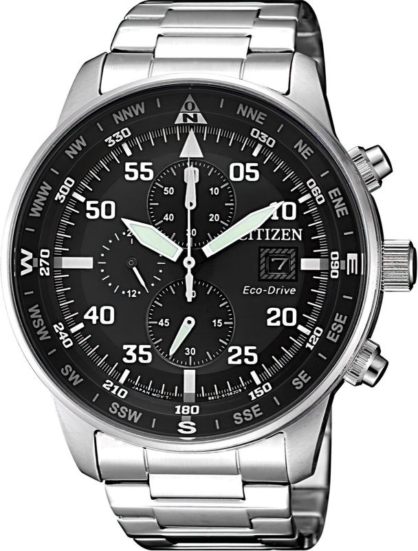 Citizen CA0690-88E