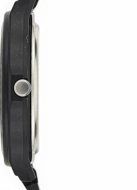 Наручные часы  Casio  Collection Casio MQ-24-7E (фото 2)