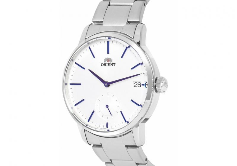 Наручные часы  Orient  Casual Orient RA-SP0002S (фото 2)