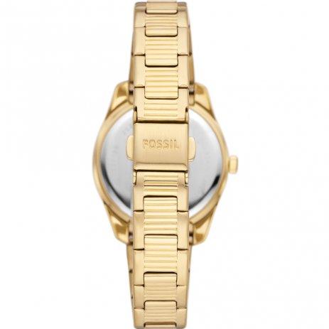 Наручные часы  Fossil  Scarlette Fossil ES5199 (фото 3)