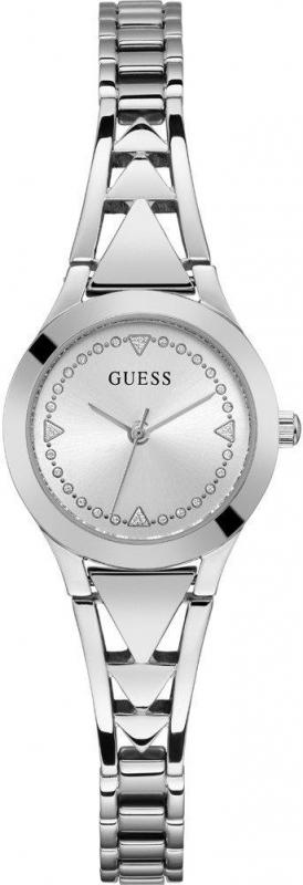 Наручные часы  Guess  Axle Guess GW0609L1 (фото 1)