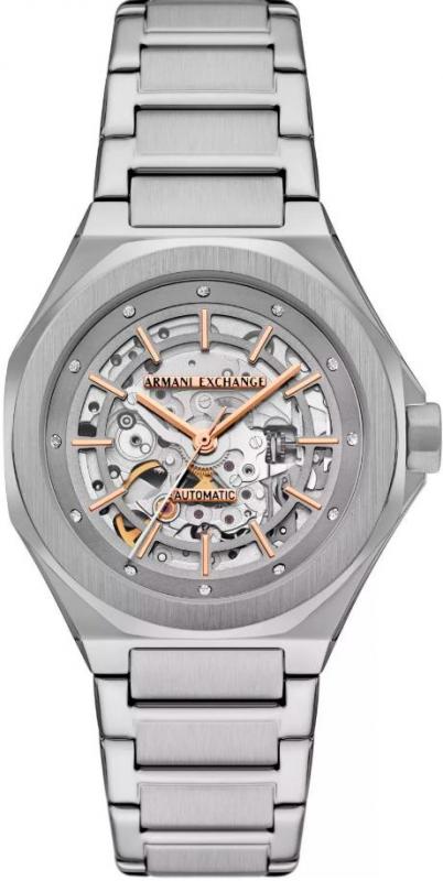 Наручные часы  Armani Exchange  Andrea Armani Exchange AX4618 (фото 1)