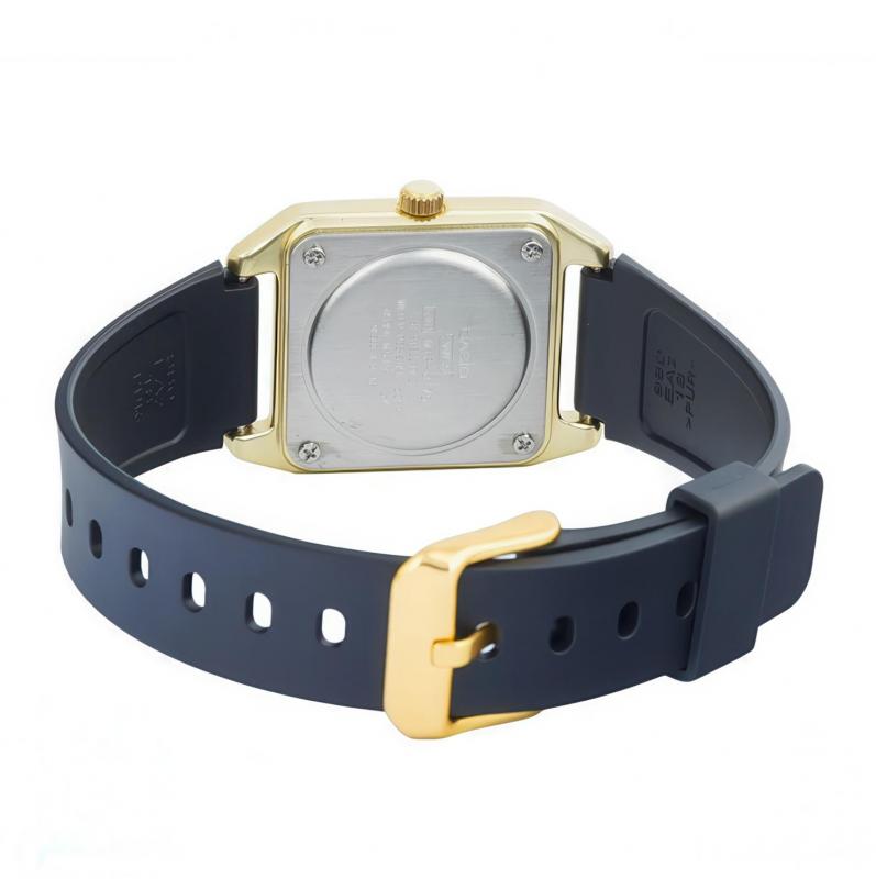 Наручные часы  Casio  Collection Casio MTP-B170-1E (фото 2)