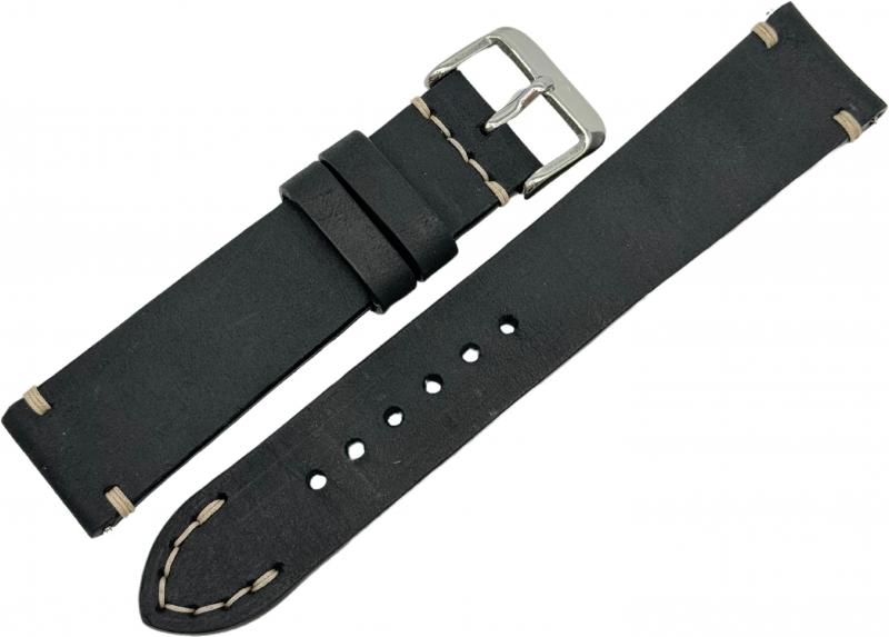 Аксессуары  Авторские ремешки  Ремешки  M272-20-18 (фото 2)