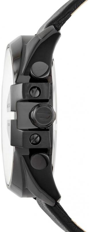 Наручные часы  Diesel  Chronograph Diesel DZ4323 (фото 3)