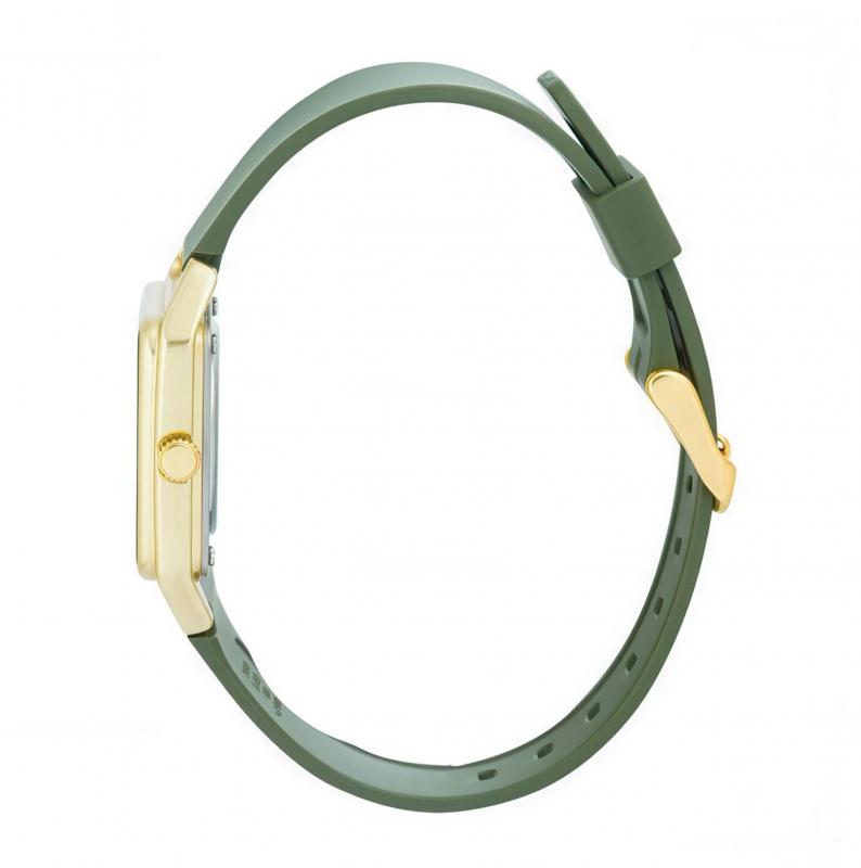 Наручные часы  Casio  Collection Casio MTP-B170-3E (фото 3)