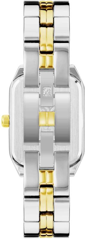 Anne Klein 3775BKTT