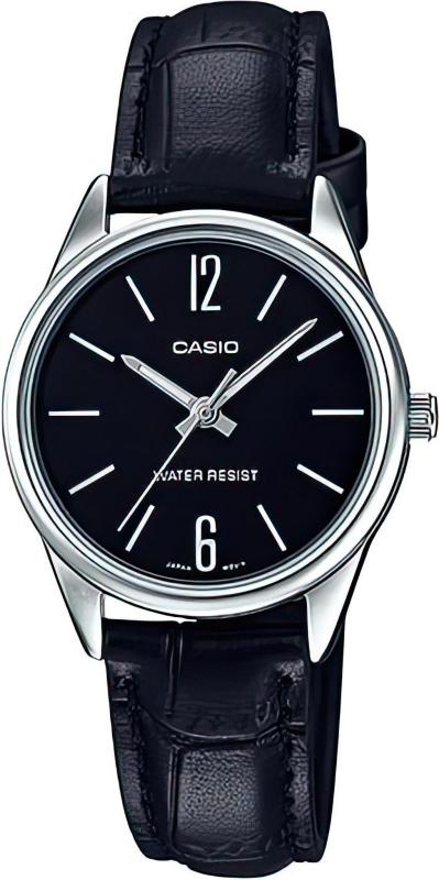Casio LTP-V005L-1B