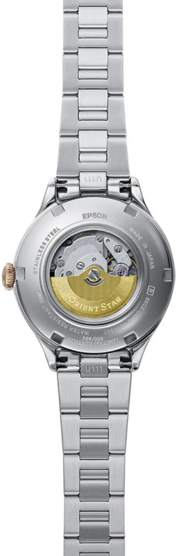 Orient RE-ND0022L