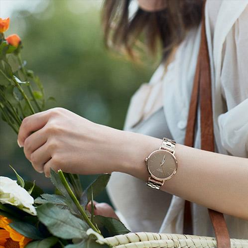 Наручные часы  Casio  Sheen Casio SHE-4544PG-4A (фото 2)