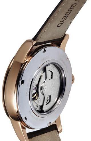 Наручные часы  Orient  Automatic Orient RA-AK0009T (фото 3)