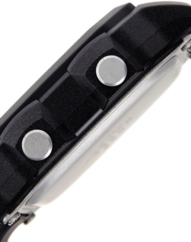 Casio AE-1200WH-1A