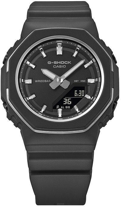 Наручные часы  Casio  G-Shock Casio GMA-P2110-1A (фото 4)