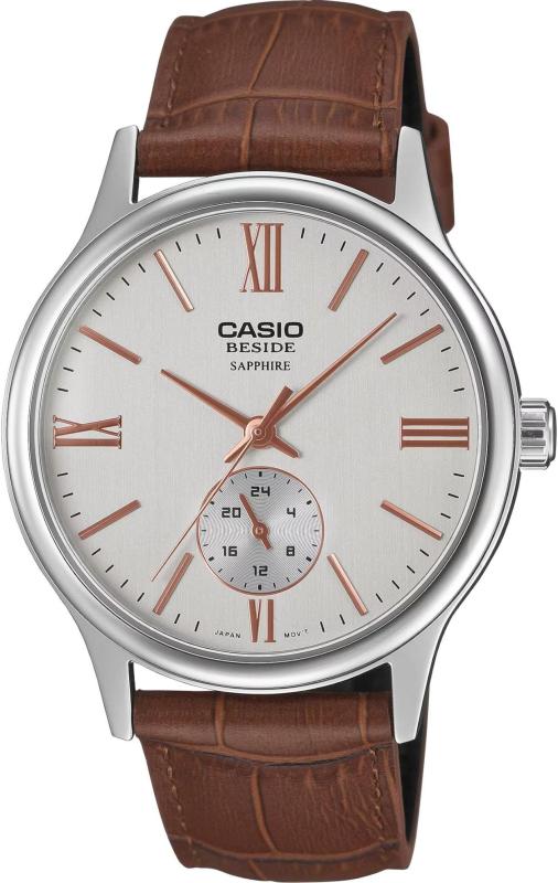 Casio BMS-100L-5A