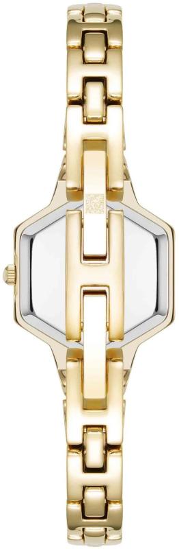 Anne Klein 5106BKGB
