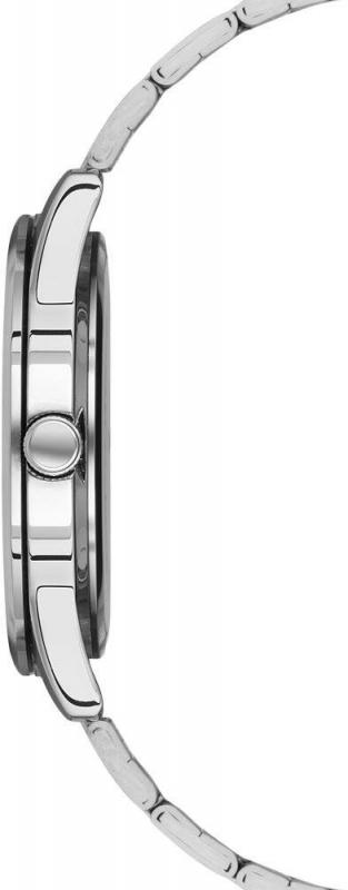 Наручные часы  Casio  Collection Casio MTP-V005D-2B5 (фото 2)