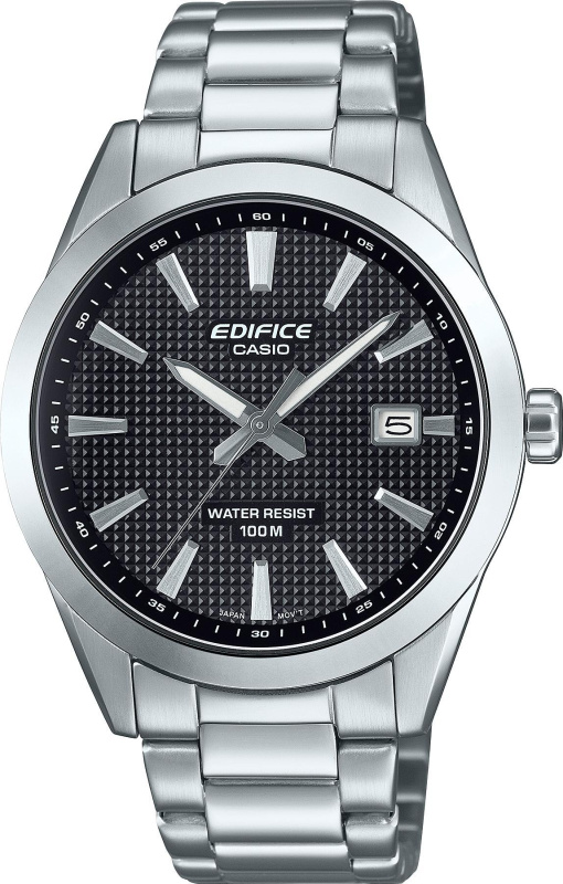 Casio EFV-160D-1A