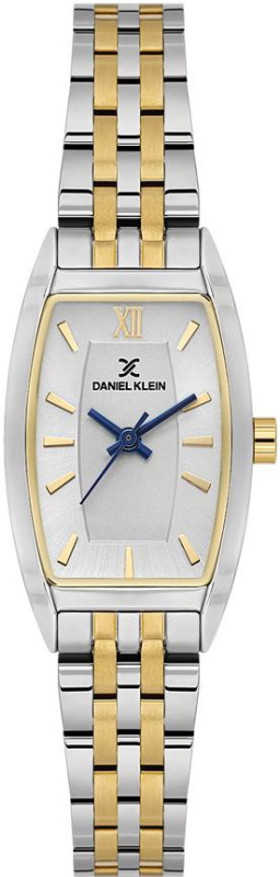 Daniel Klein 14107-4