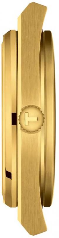 Наручные часы  Tissot  PRX Tissot T137.407.33.051.00 (фото 2)