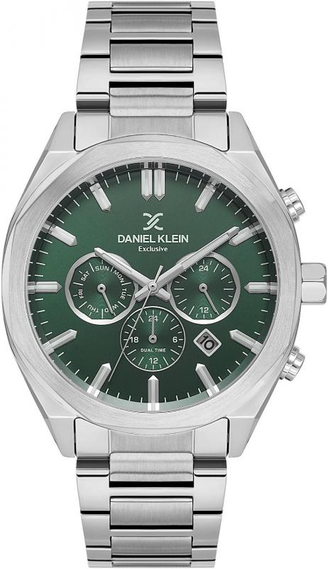 Наручные часы  Daniel Klein  Exclusive Daniel Klein 14064-3 (фото 1)